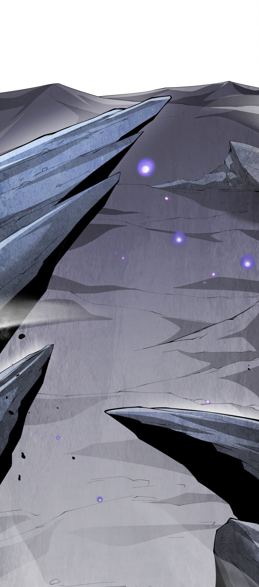恶役少爷不想要破灭结局漫画免费漫画,026 修罗场1图