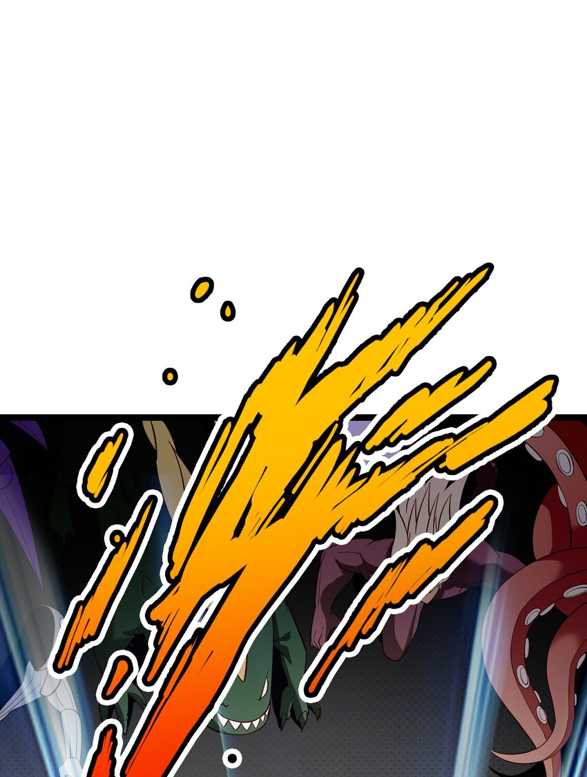 恶役少爷不想要破灭结局漫画免费漫画,014 这是什麽地方1图