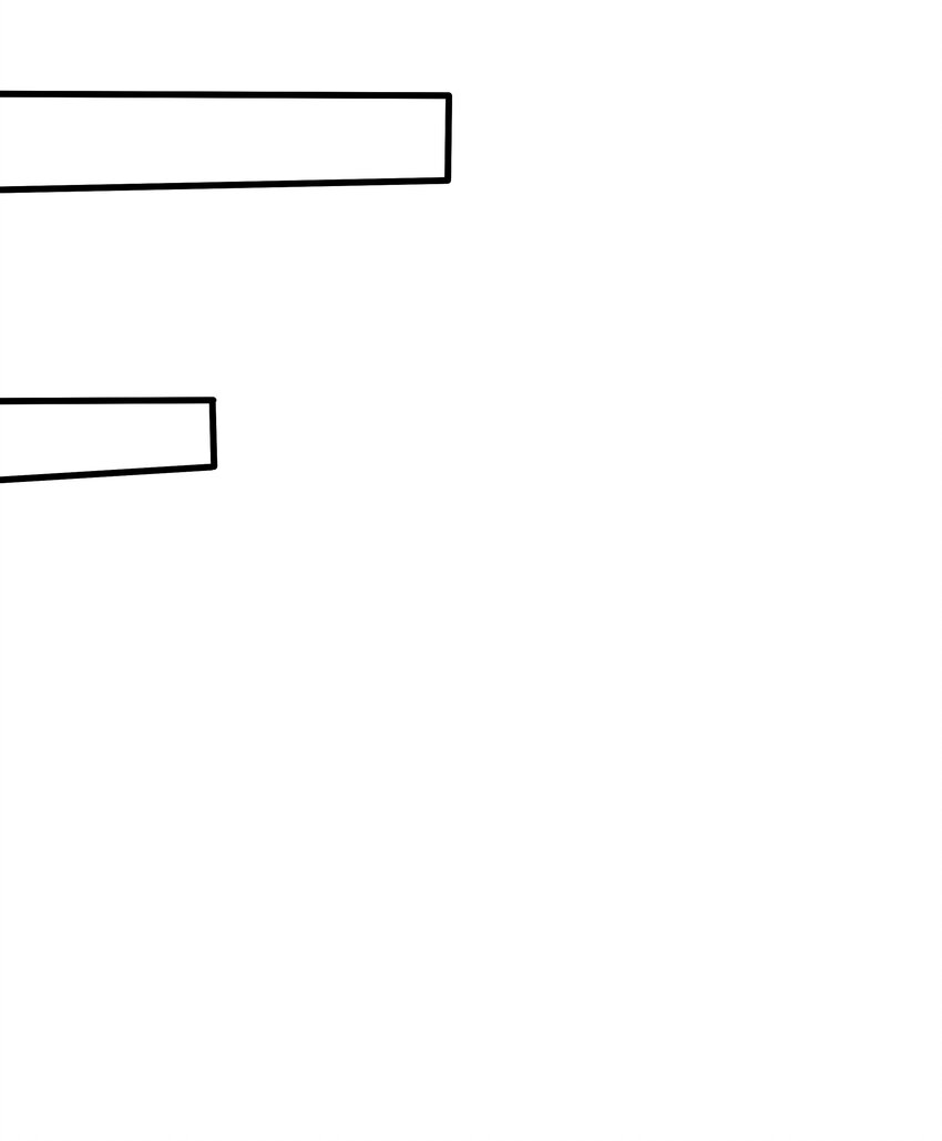 恶役少爷不想要破灭结局笔趣阁漫画,010 我想要……2图