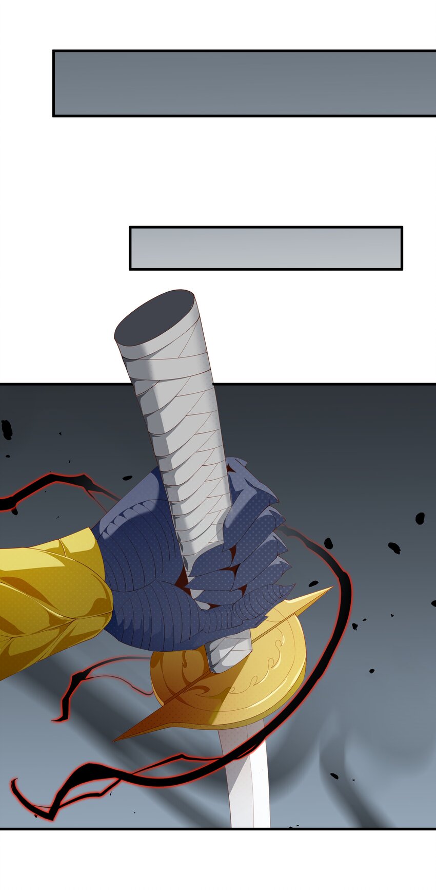 恶役少爷不想要破灭结局漫画免费漫画,022 中意与朋友！1图
