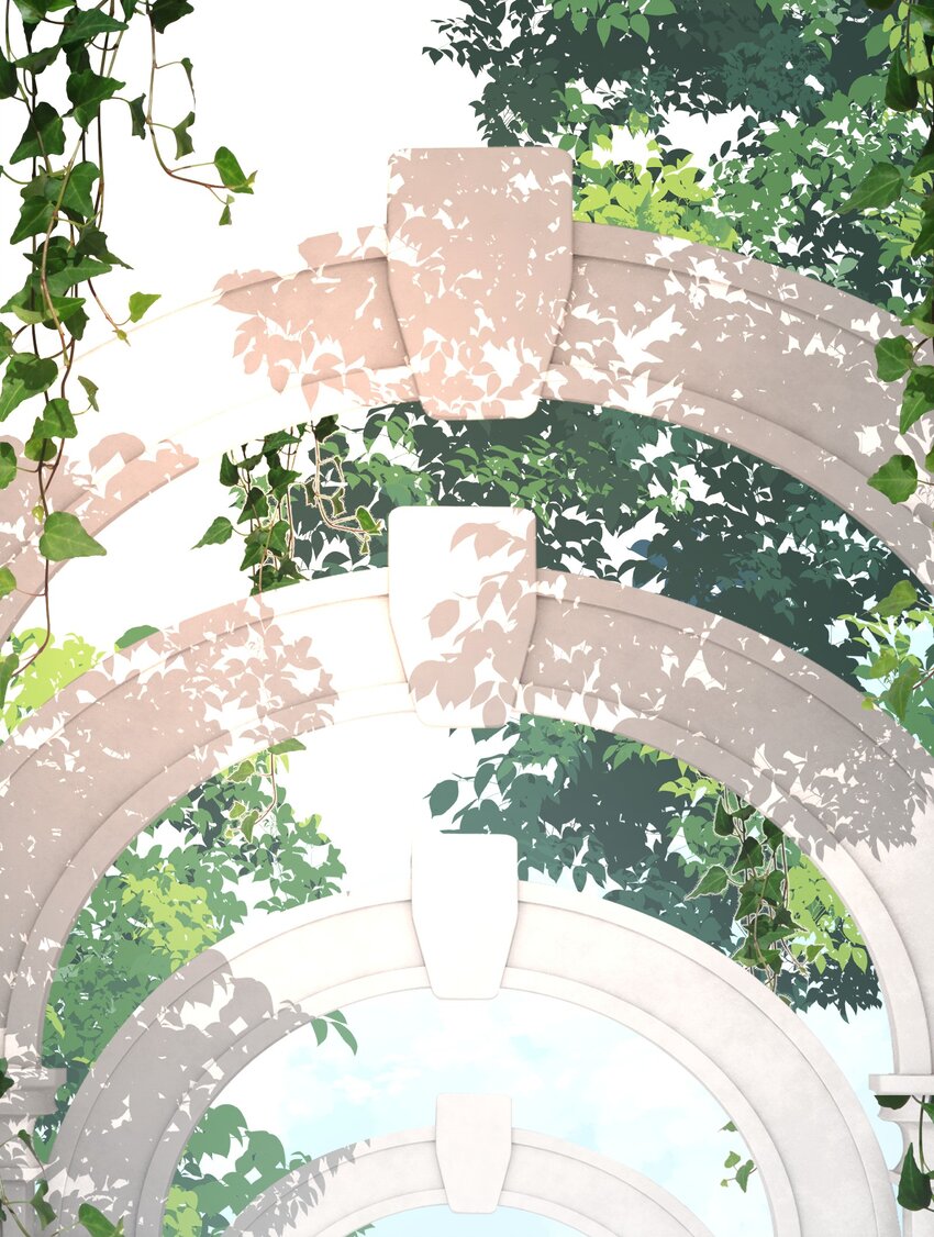恶役少爷不想要破灭结局笔趣阁漫画,067 恋弟狂人莉莉安1图