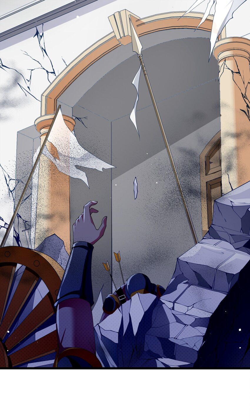 恶役少爷不想要破灭结局txt下载漫画,015 你真是个变态呢1图