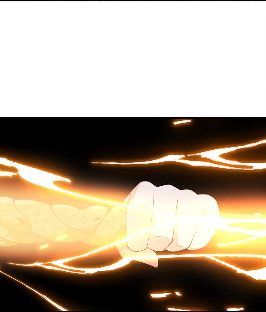 恶役少爷不想要破灭结局漫画免费漫画,053 要贴贴1图