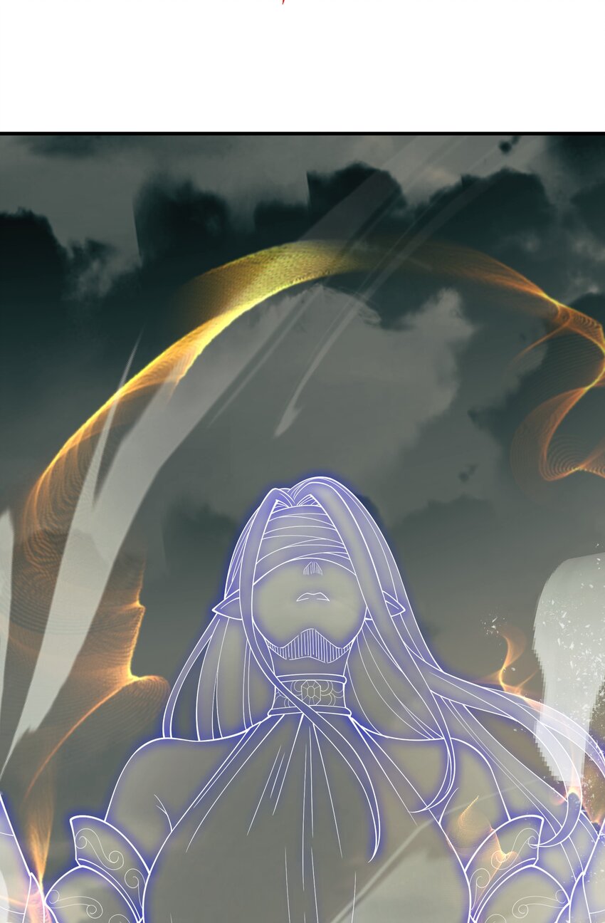 恶役少爷不想要破灭结局图片漫画,040 活下去的诅咒！2图