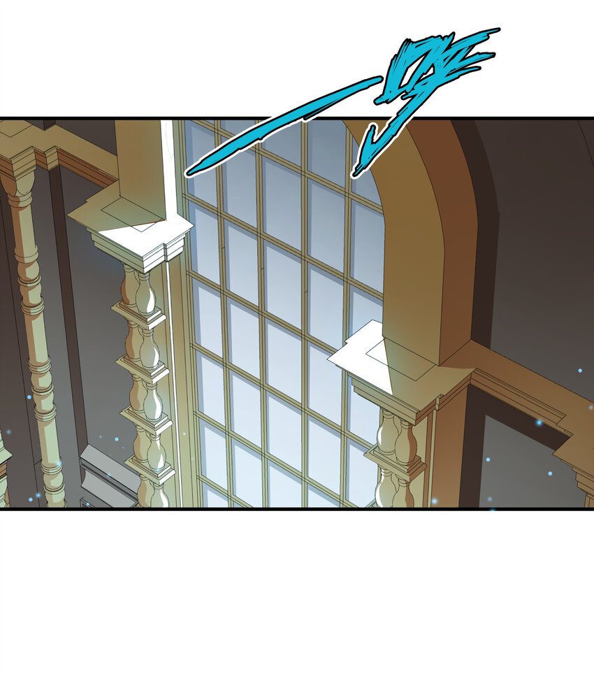 恶役少爷不想要破灭结局漫画免费漫画,025 听说病的不轻？1图