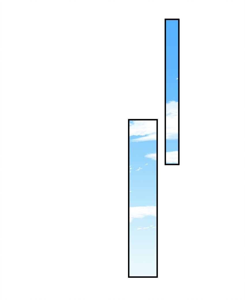 恶役少爷不想要破灭结局漫画在线观看漫画,048 抢婚2图