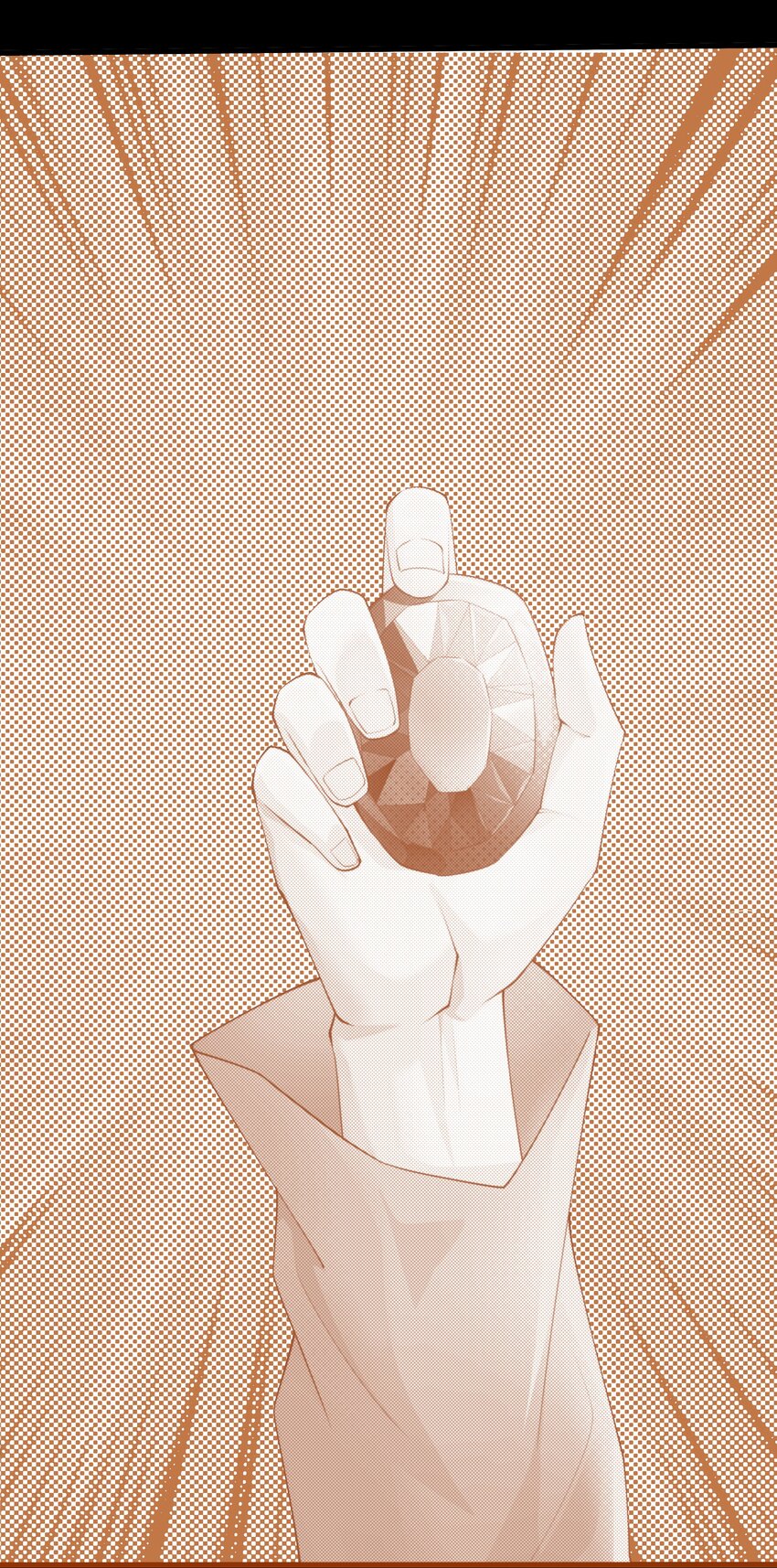 恶役少爷不想要破灭结局笔趣阁漫画,010 我想要……2图