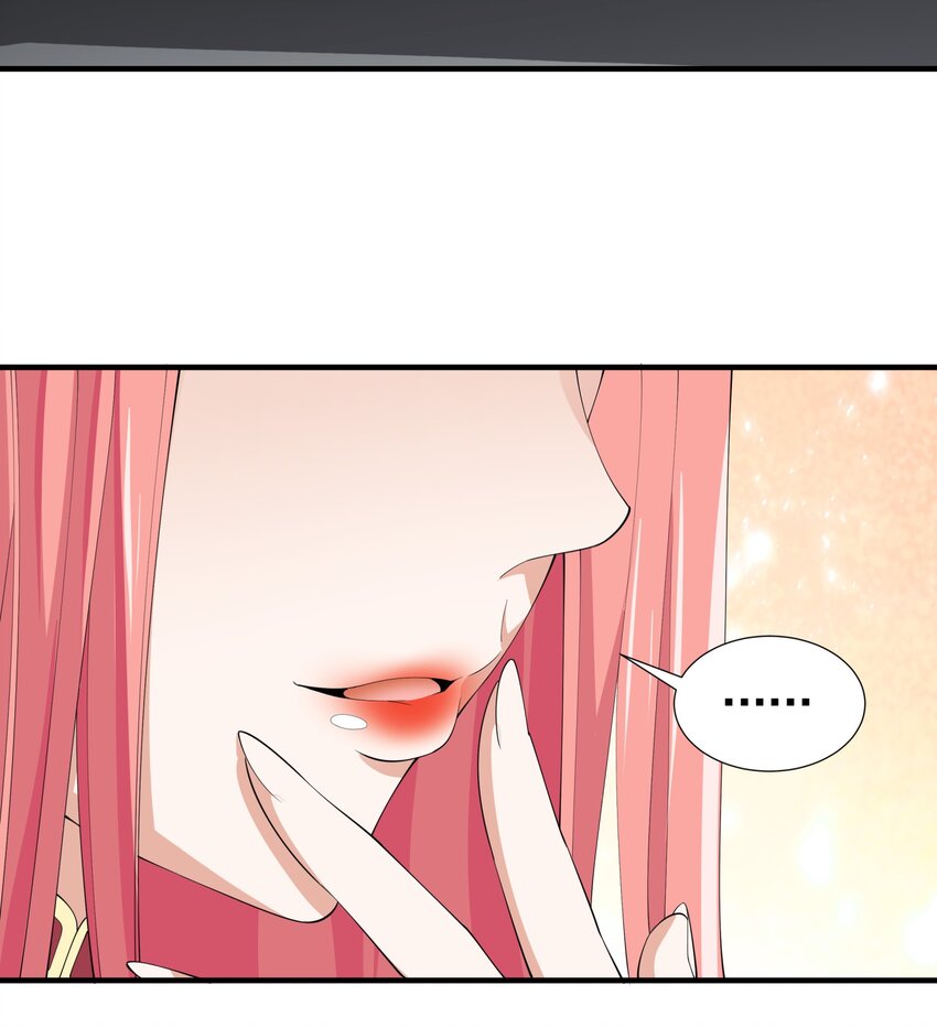 恶役少爷不想要破灭结局txt漫画,034 好感度+10000！1图
