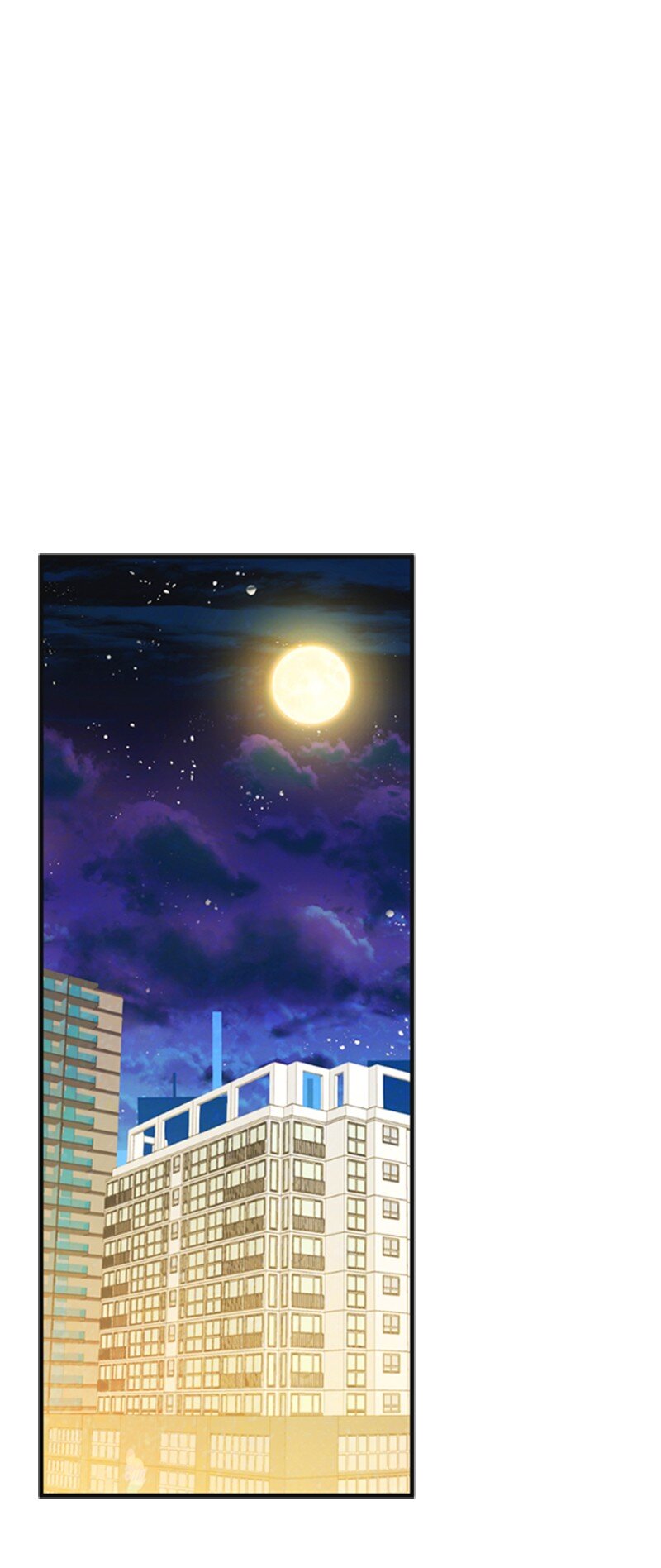 离谱！公司要我和对家炒CP？漫画,50 坦白2图