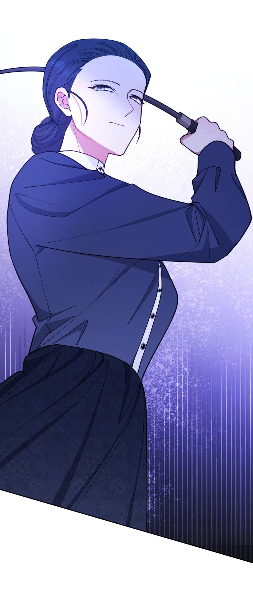 我来负责男主的福利漫画,03 请求2图