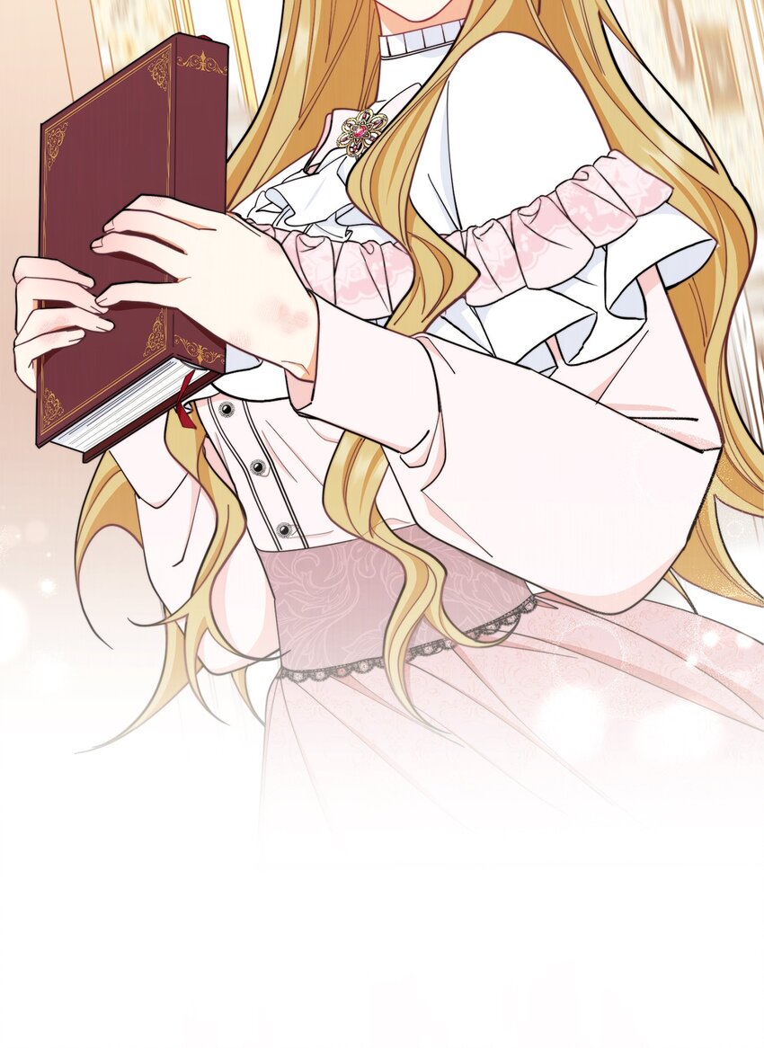 我来负责男主的福利漫画,02 面试2图