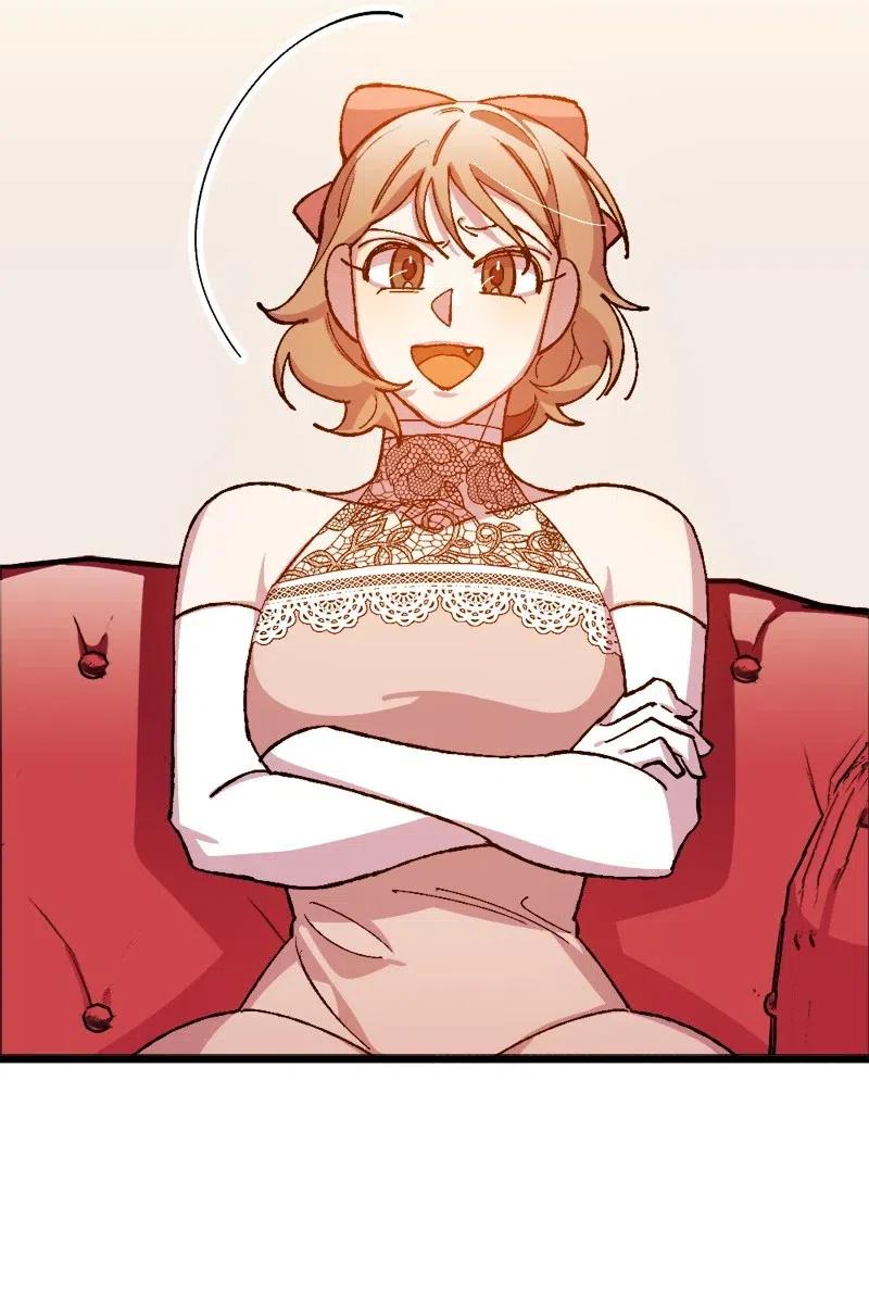 穿越成炮灰的我绝不认输漫画,23 变数1图