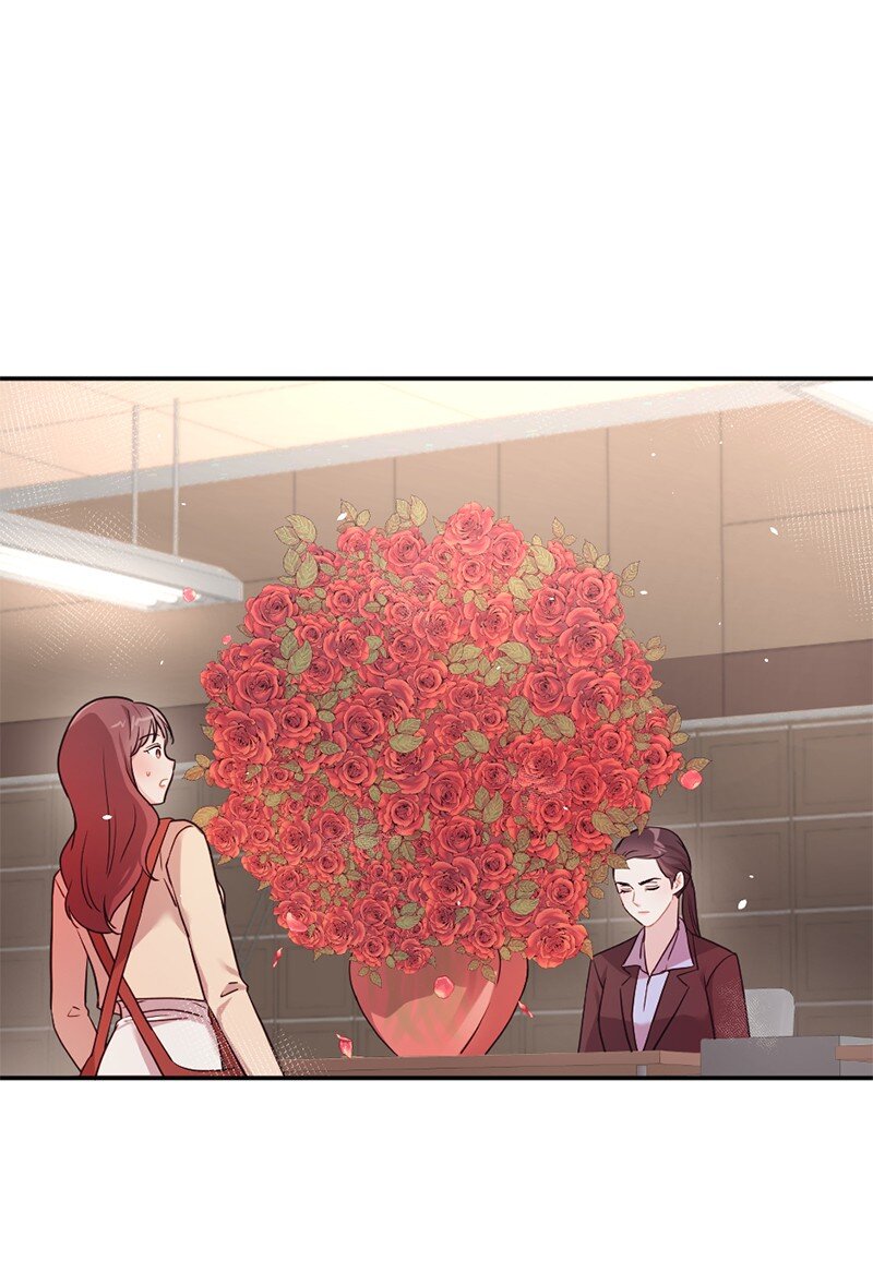 神仙事务管理局漫画,06 埃洛斯的礼物2图