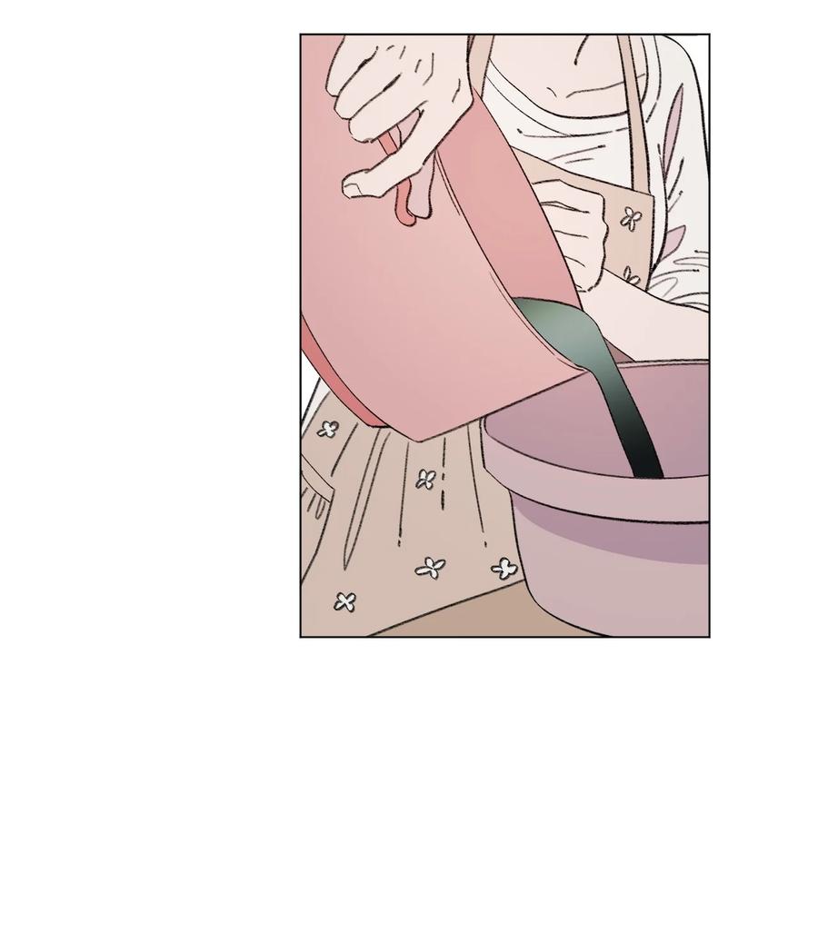 蘑菇汤漫画,84 试毒对象1图