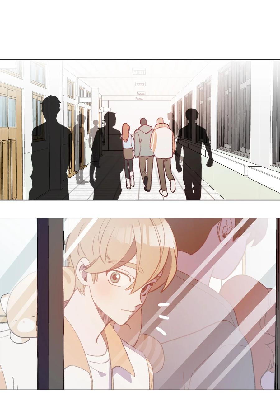 蘑菇汤漫画,73 义务劳动2图