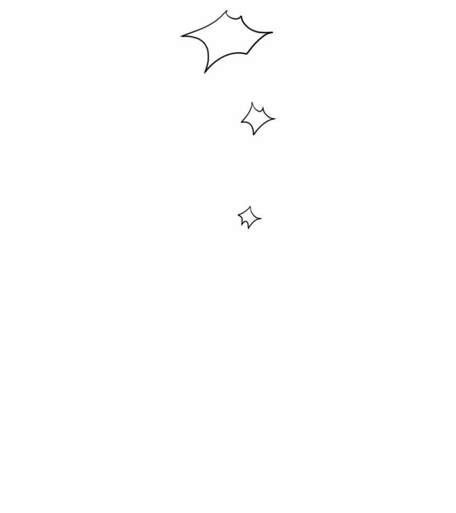 蘑菇汤漫画,31 全员到齐2图