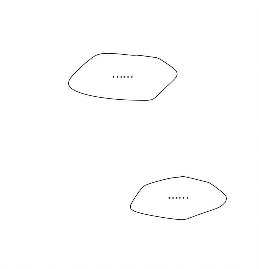 蘑菇汤漫画,115 二选一1图