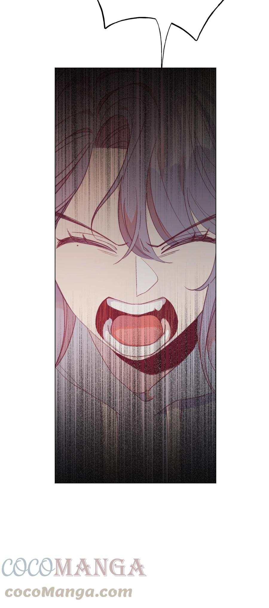 蘑菇汤漫画,50 吸气，用力1图