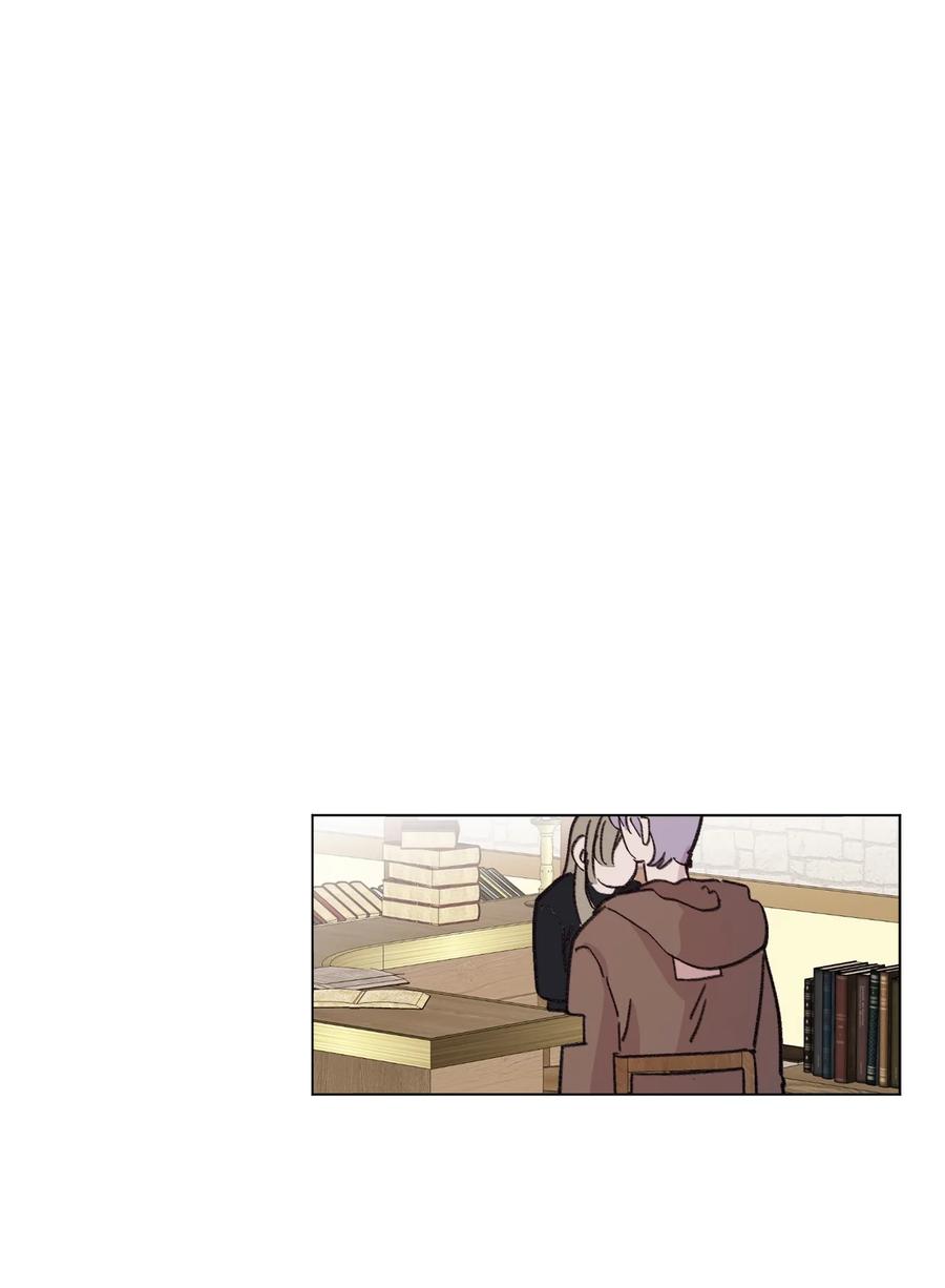 蘑菇汤漫画,95 冒失鬼2图