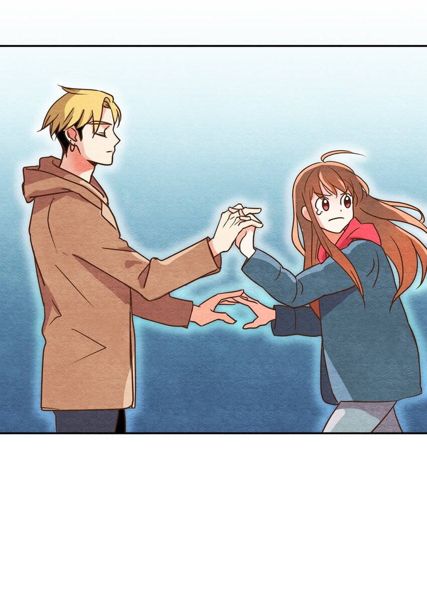 咖啡狐狸漫画,04 要不炒了吧2图