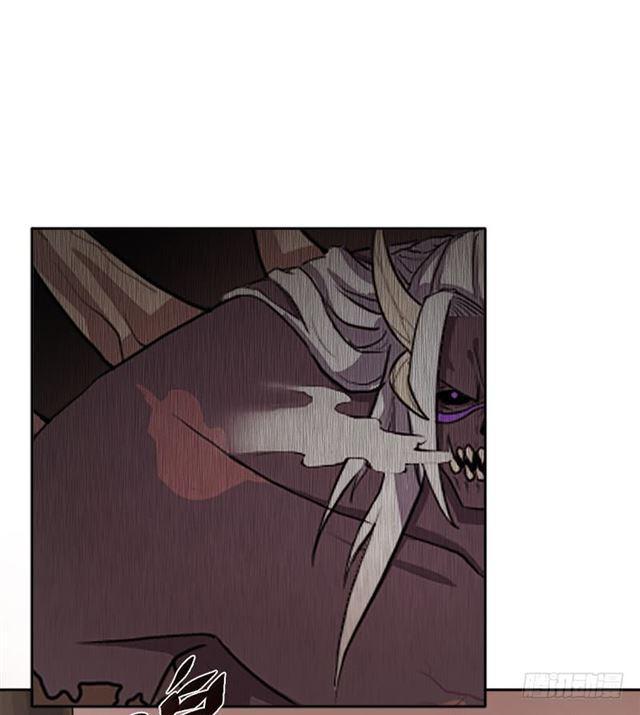 拯救世界吧！大叔漫画,上古遗蹟2图