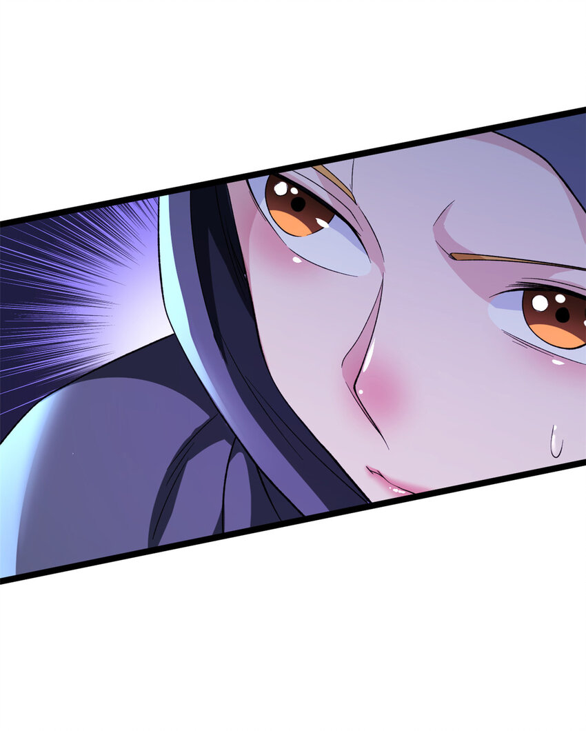 我有999种异能漫画,82 拍卖风波（2）1图