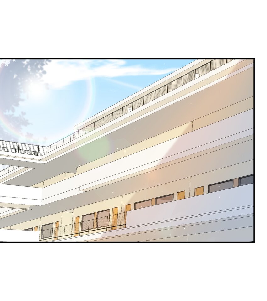 他的人设不太行cp漫画,065 吻戏怎麽能跳过？！1图