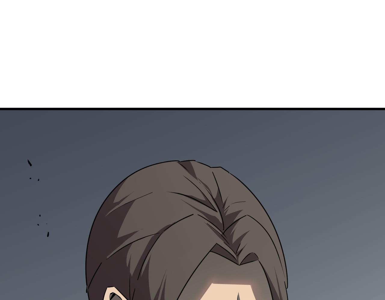 勇者请自重大结局漫画,第42话 看人真准2图