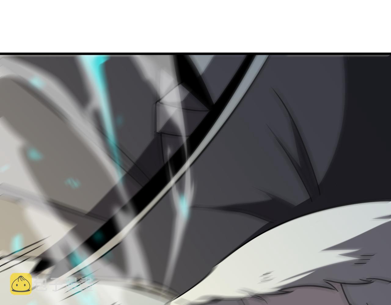 勇者请自重漫画,第16话 打爸爸！1图