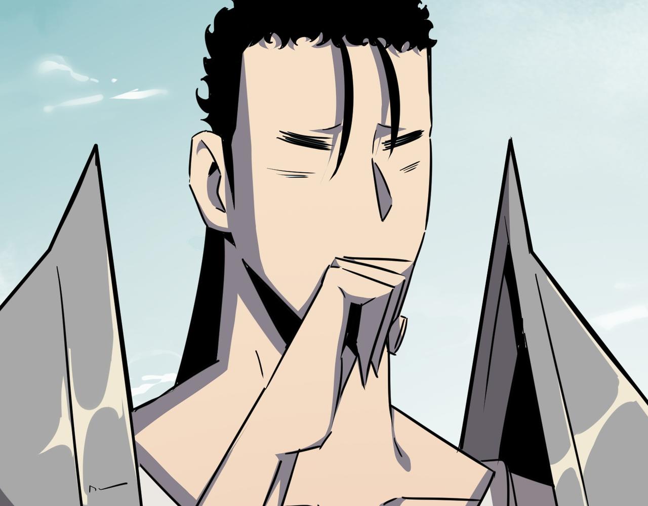 勇者请自重大结局漫画,第29话 白送的陪玩谁不要？2图