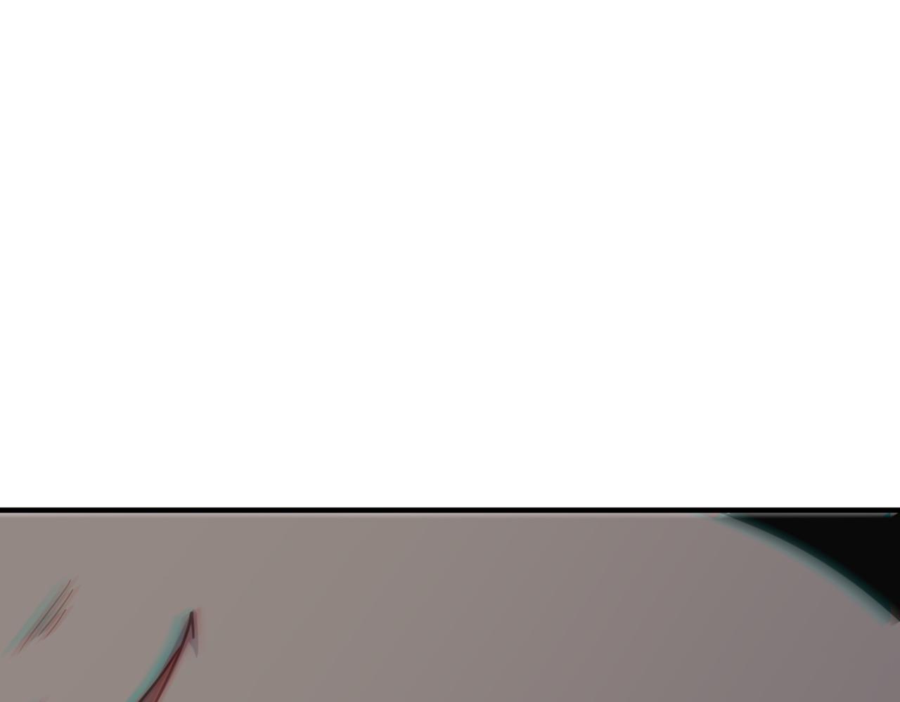 勇者请自重漫画,第16话 打爸爸！1图