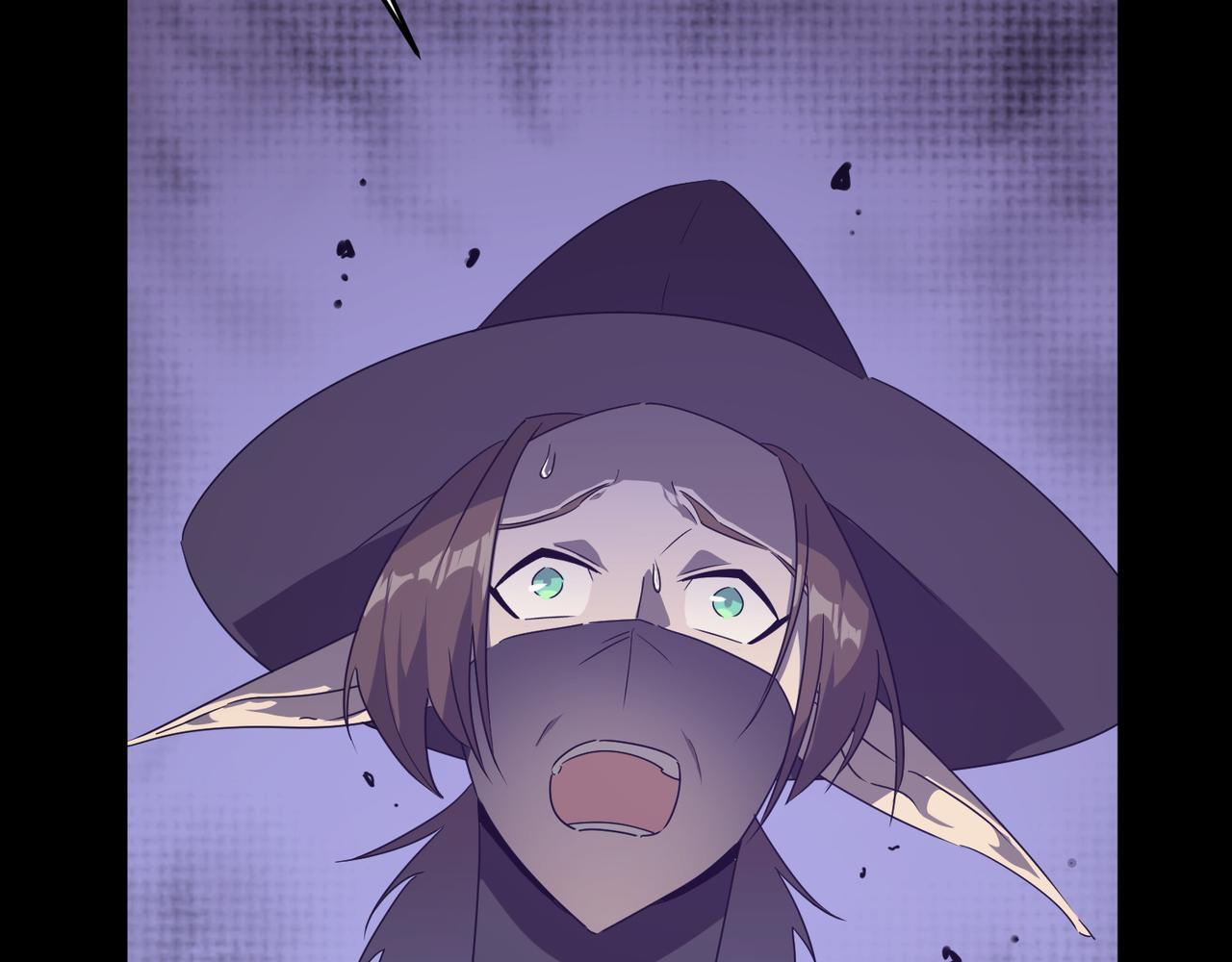 勇者请自重小说名字漫画,第51话 所谓傲骨2图