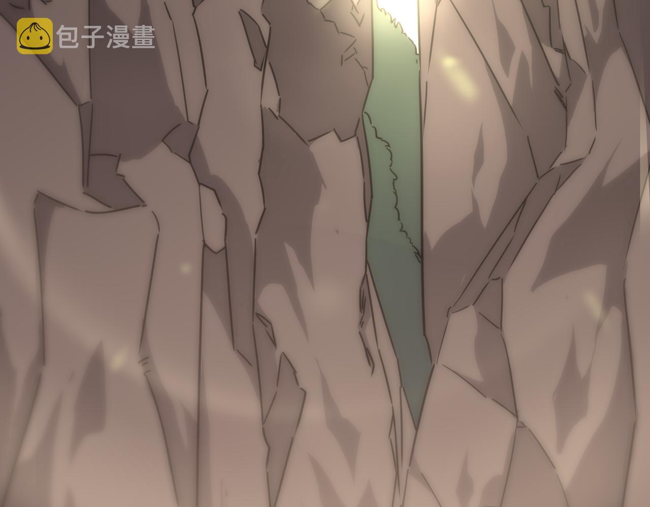 勇者请自重内置菜单版漫画,第14话 谁是猎物？2图