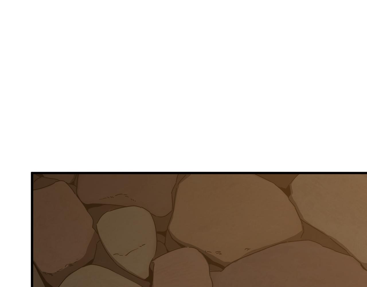 勇者请自重漫画,第41话 茶话会2图