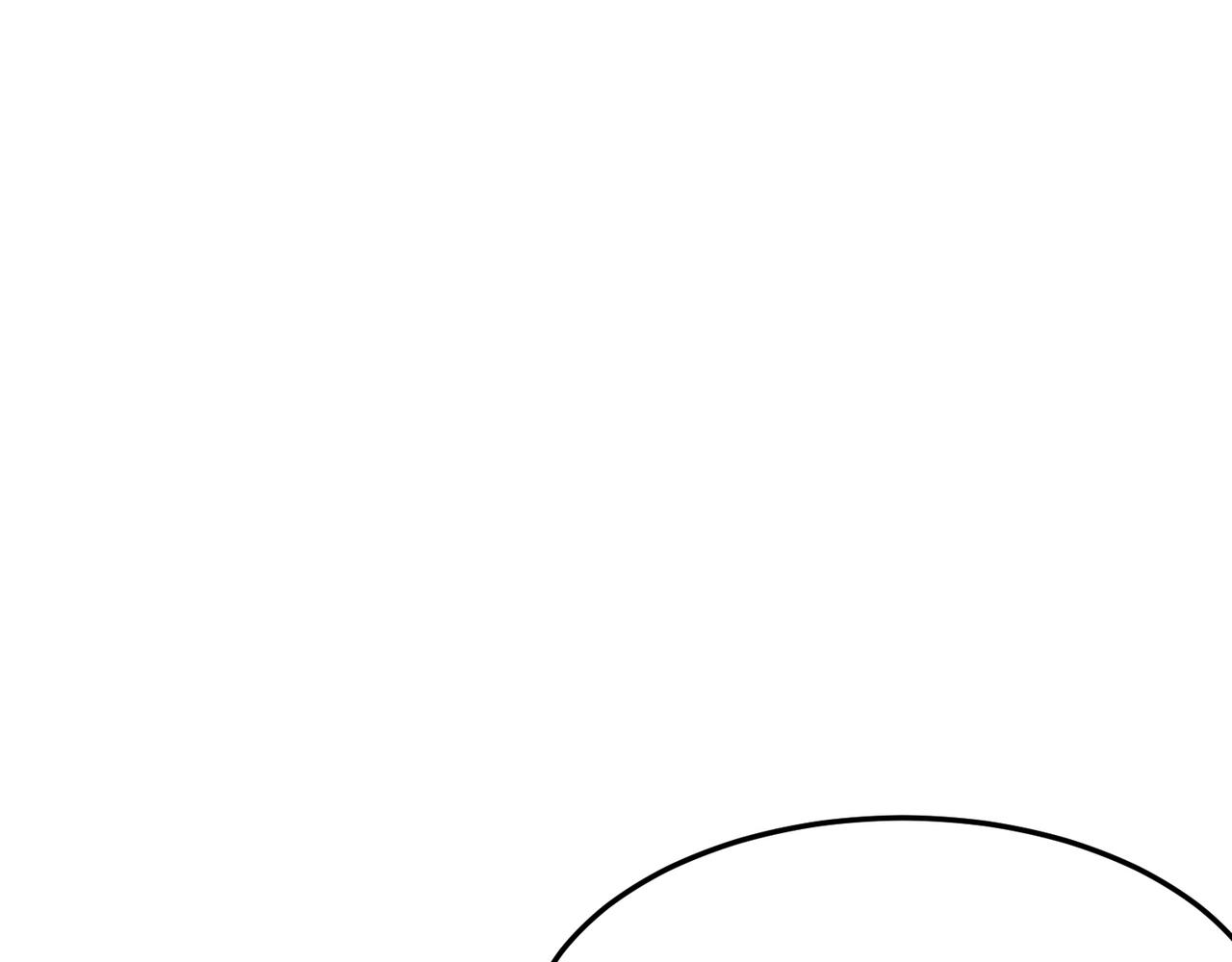 勇者请自重免费观看完整版漫画,第32话 主角团大危机2图