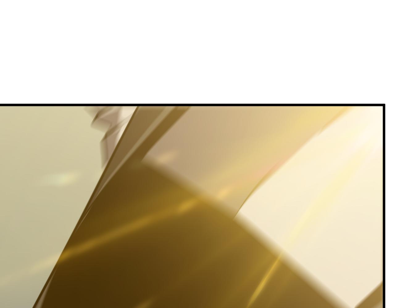 勇者请自重大结局漫画,第16话 打爸爸！2图