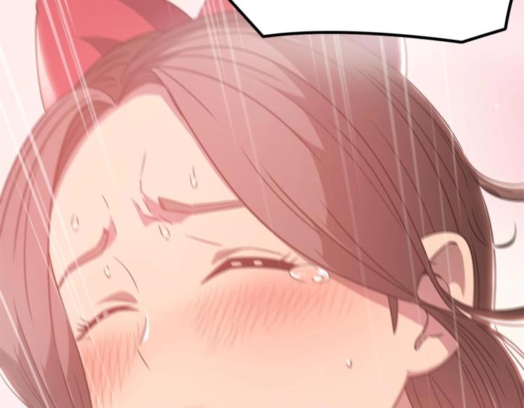 勇者请自重漫画免费观看下拉式漫画,第4话 YYDS？永远滴神！2图