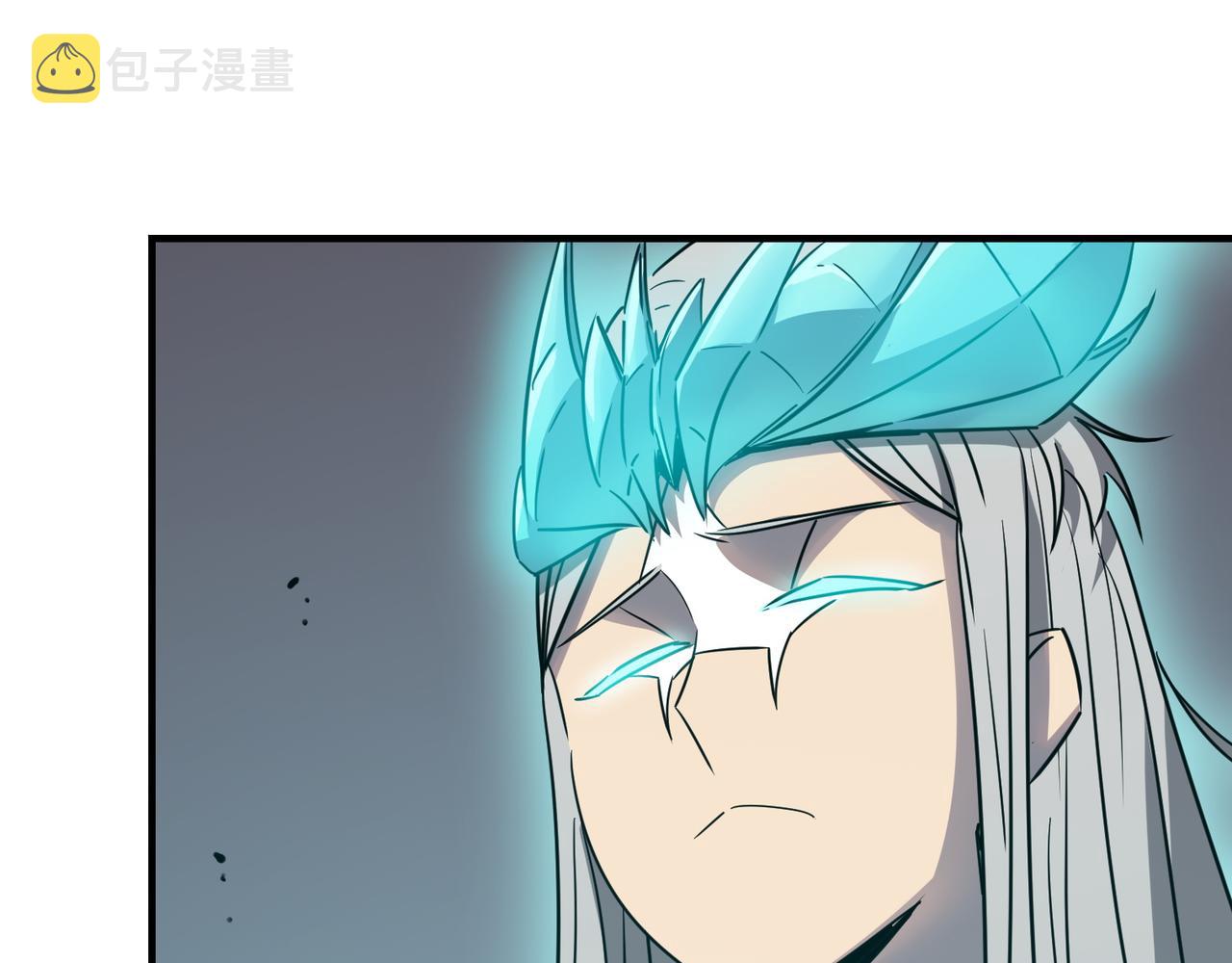 勇者请自重漫画免费下拉式漫画,第26话 开不开心？意不意外？2图