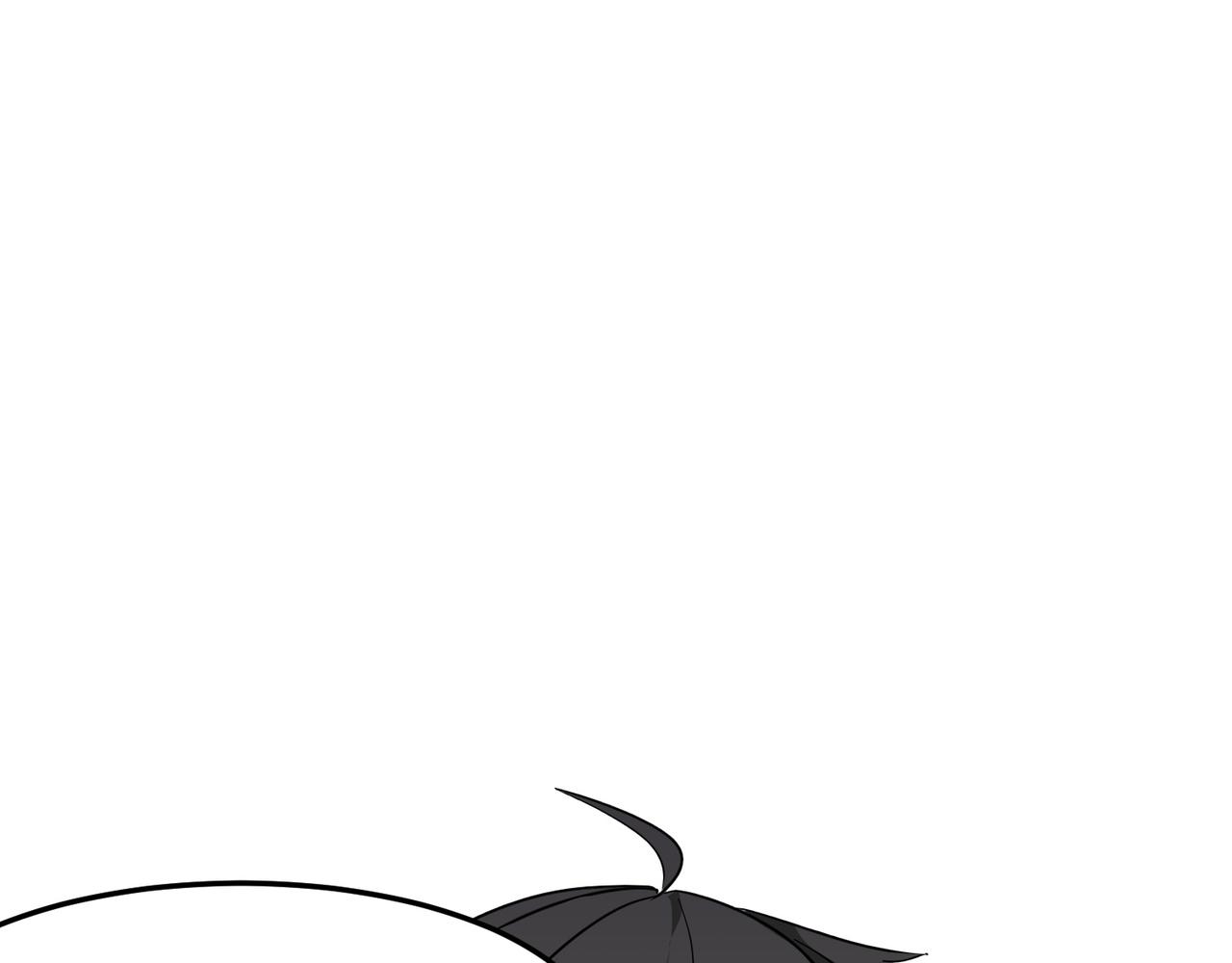 勇者请自重漫画,第39话 黑暗兄弟会的阴谋！1图