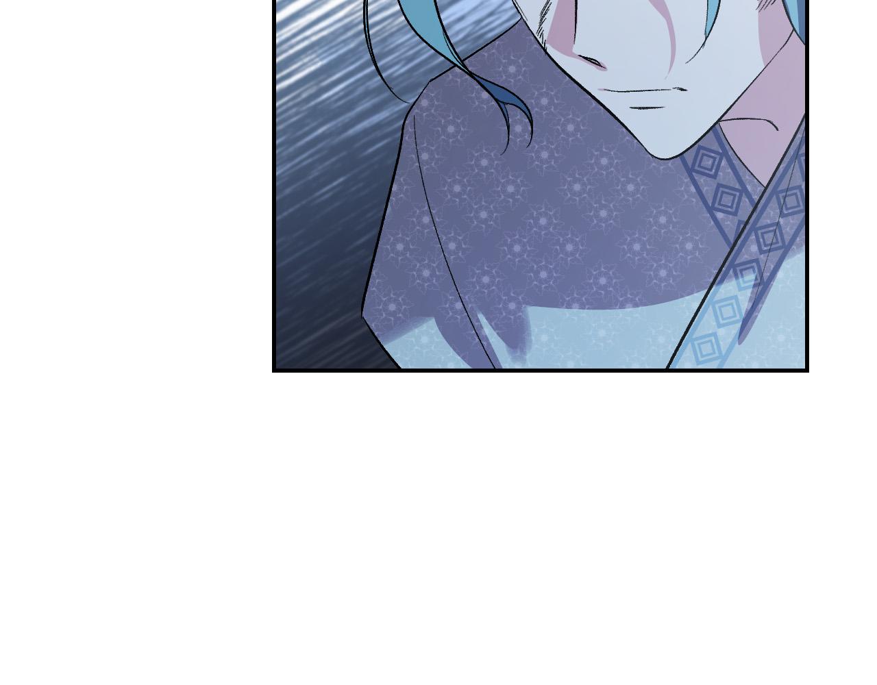 琉璃之城漫画,第92话 世华国1图