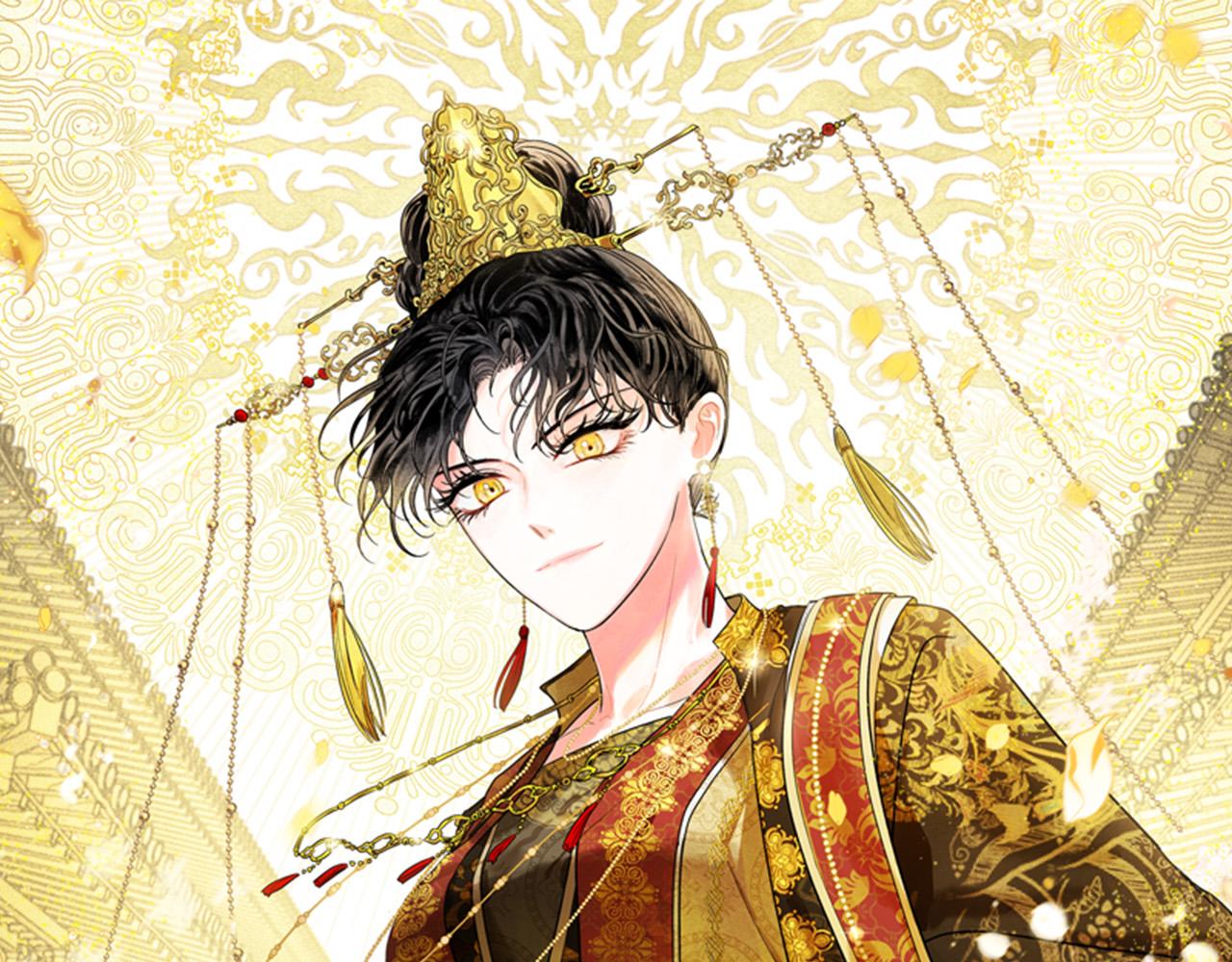 琉璃之城漫画,第88话 攻城！2图