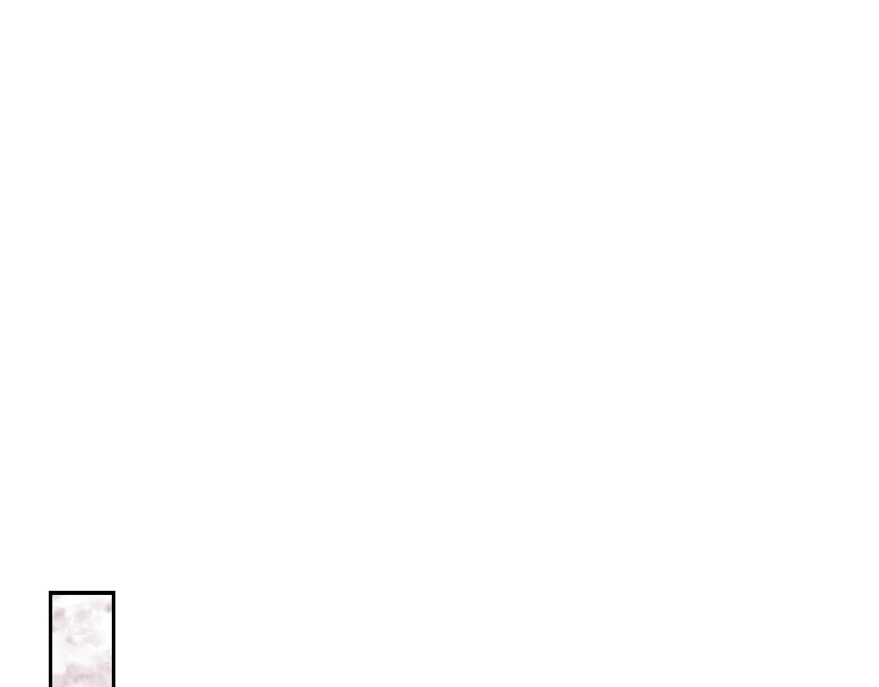 琉璃之城漫画,第88话 攻城！2图