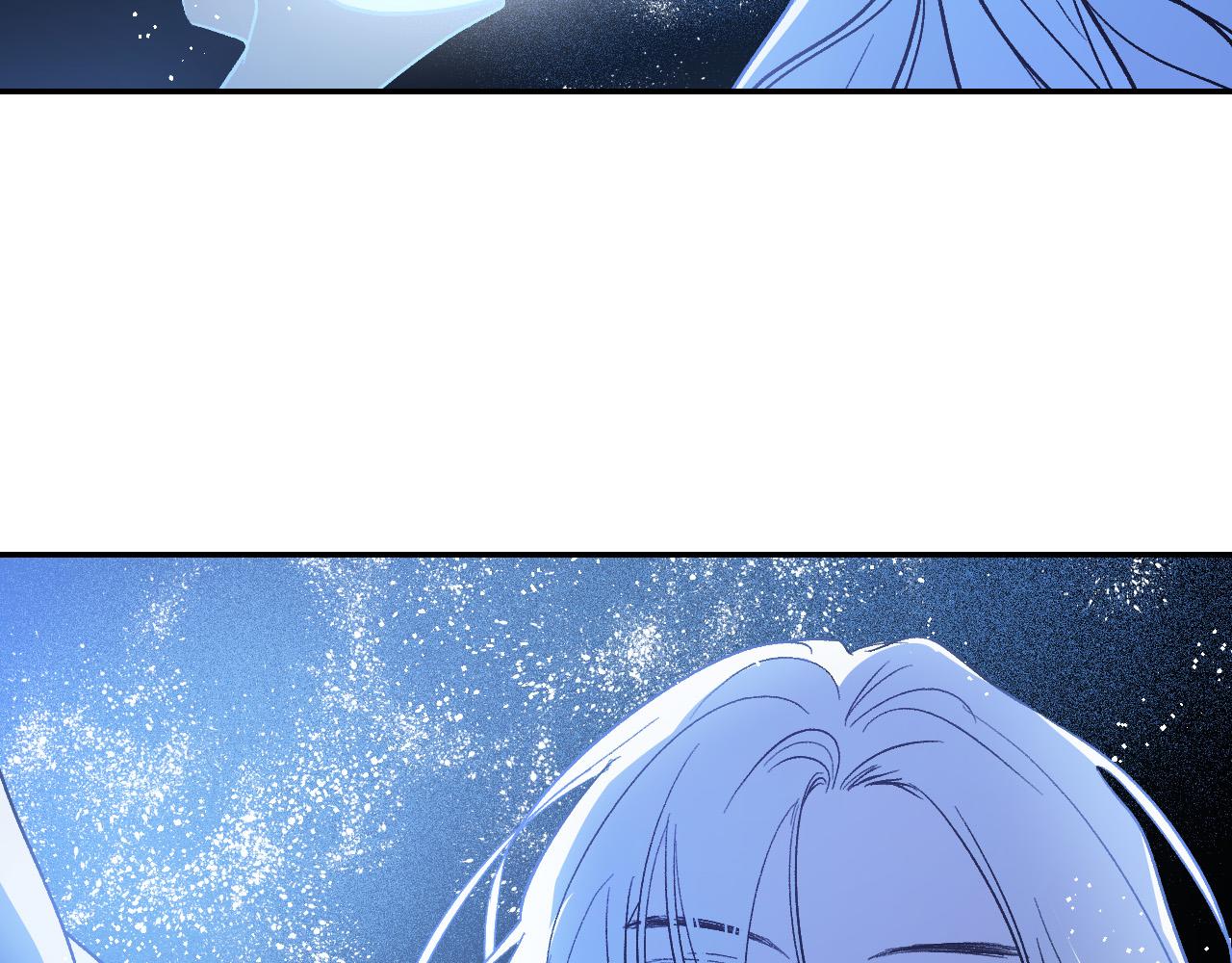 琉璃之城漫画,第81话 错觉1图