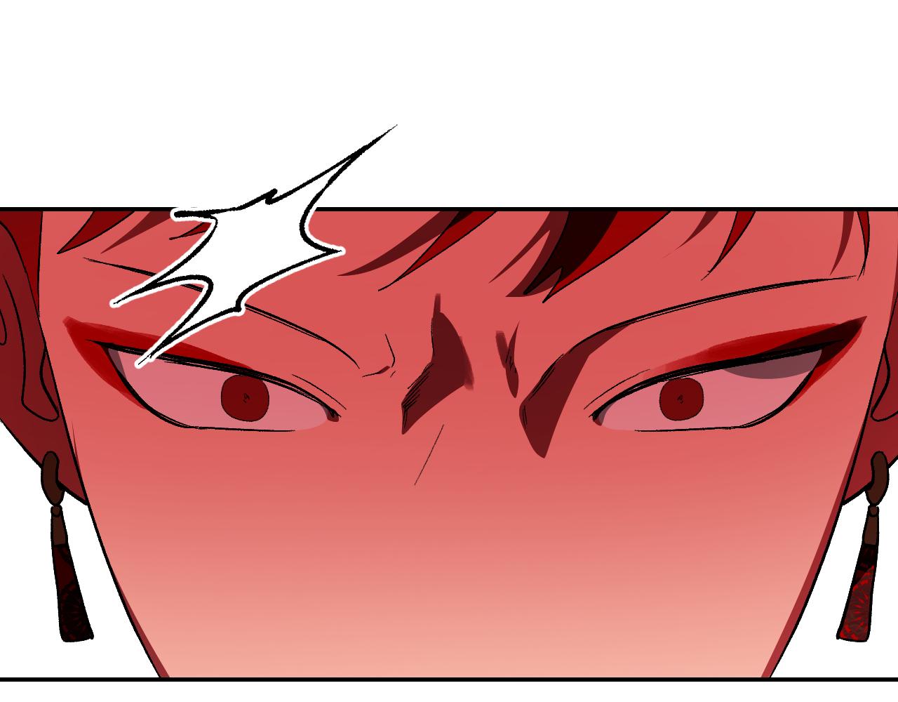 琉璃之城漫画,第88话 攻城！1图