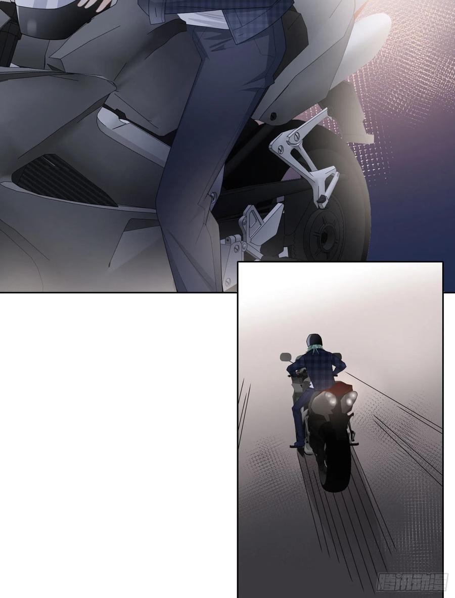 当影后不如念清华免费漫画下拉式漫画,病得不轻2图