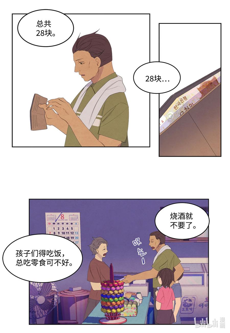 凤凰ai英语电脑版本漫画,74 冲突2图