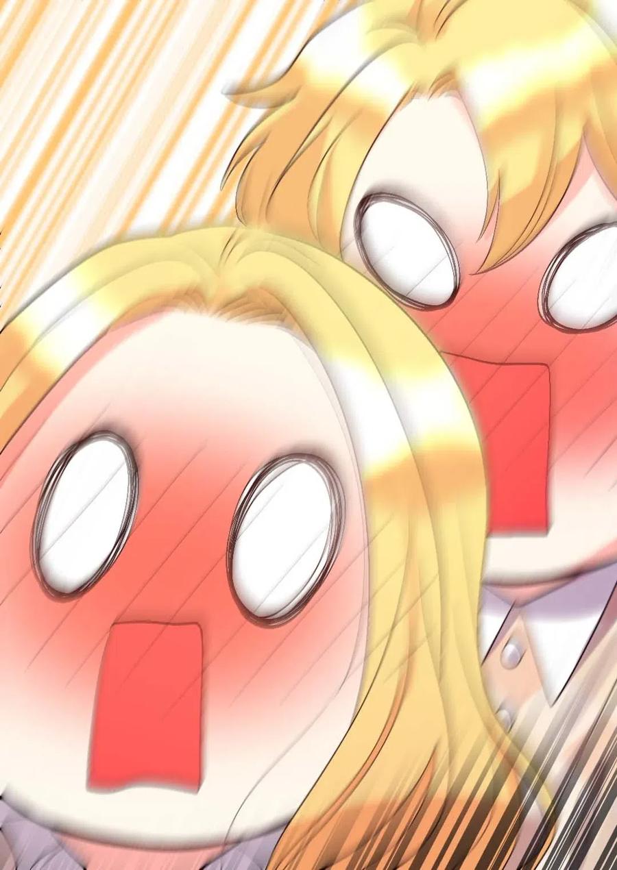 双胞胎兄妹的父皇是宠娃狂魔漫画免费哔漫画,055 来龙去脉1图