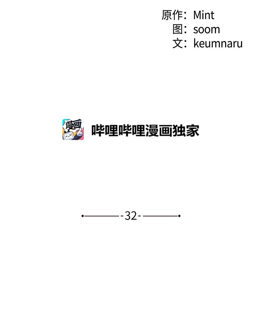 我的皇后性别不明漫画11漫画,32 性骚扰1图