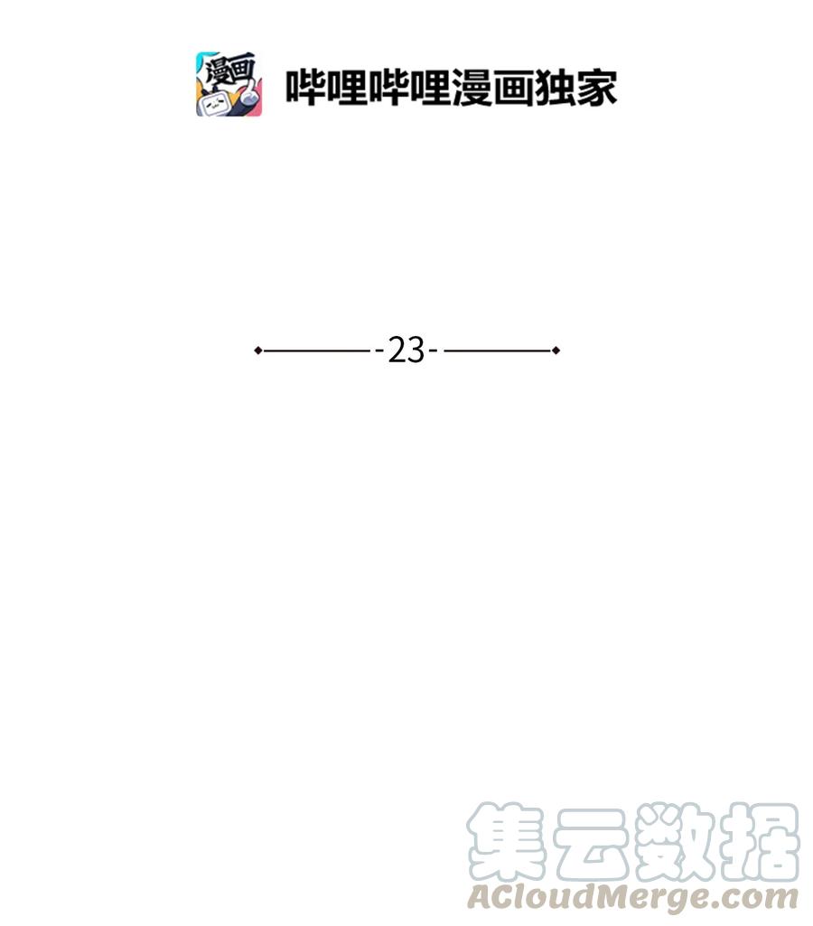 我的皇后性别不明109漫画,23 夜间娱乐2图