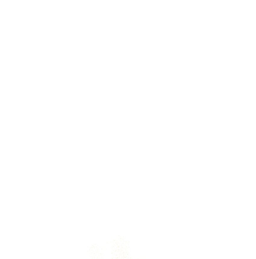 母胎单身想恋爱漫画,04 财神爷1图